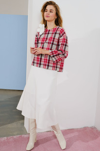 ������ Lokka 1590 �����+�������