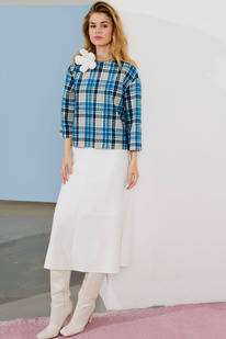 ������ Lokka 1590� �����+���������