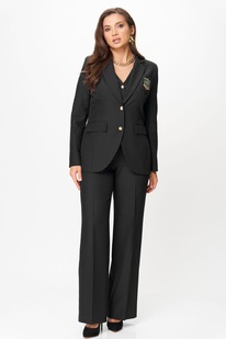 ������ ANDINA CITY 9082-25 ������