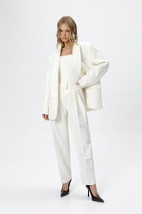 ������ Pirs 6241 ������