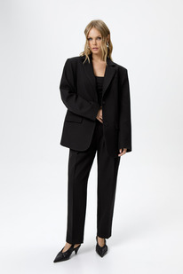 ������ Pirs 6241 ������