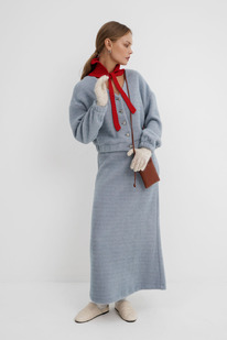 ������ Pirs 5772 �������