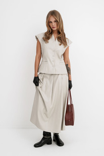 ������ Pirs 5781 ����-�������