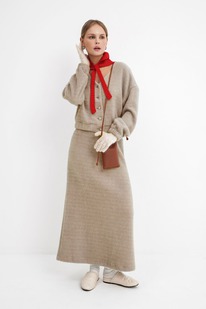 ������ Pirs 5772 �������