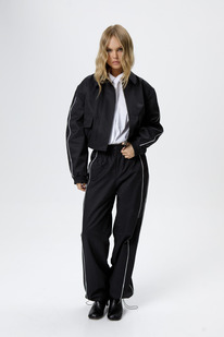 ������ Pirs 6248 ������