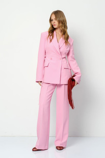 ������ Pirs 5930 �������