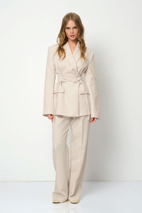 ������ Pirs 5930 ������-�������