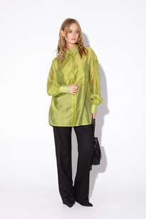 ������ Pirs 5530 ����+ ������