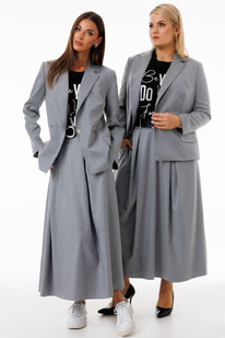 ������ Kivviwear 4274423512 ������-�����