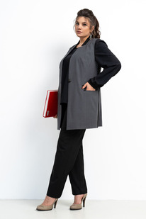 ������ Aira Style 24-27/� ������+�����