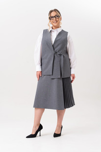 ������ Novella Sharm 4076 �����