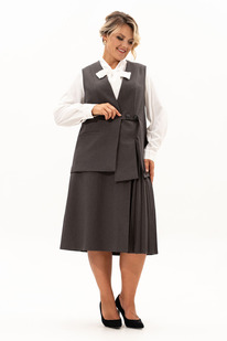 ������ Novella Sharm 4076-1 ����� �����