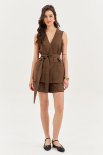 ������ RINKA 1404