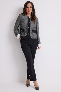 ������ Magia mody 2629 �����+������