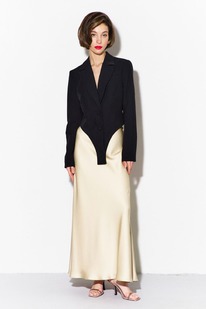 ������ RINKA 1468