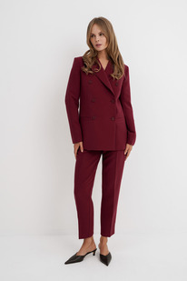 ������ Pirs 5747 �������