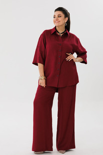 ������ ANELLI 1477 �������