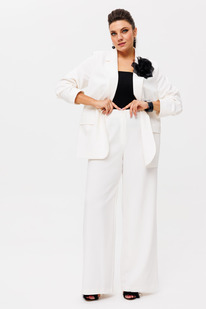 ������ ANELLI 1485.1 ����� ���