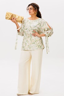 ������ ANELLI 1536 ������ ���