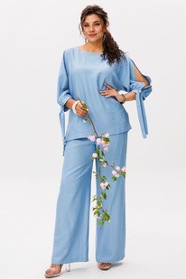 ������ ANELLI 1536 ����