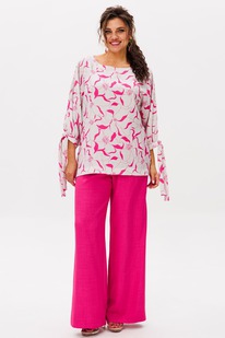 ������ ANELLI 1536 ��������