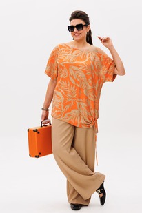 ������ ANELLI 1537 ������������ ��������