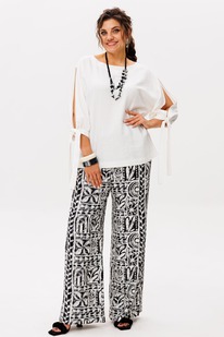 ������ ANELLI 1536 ���������