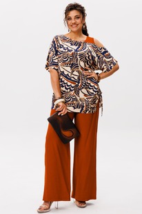 ������ ANELLI 1537 �������� �����