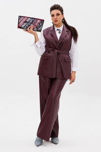 ������ ANELLI 1501.1 �������� ����