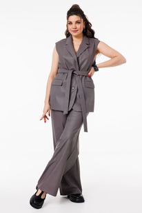 ������ ANELLI 1501.1 ���� �����