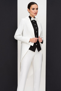 ������ URS 22-741-2-�