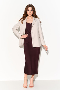 ������ Foxy Fox 1700