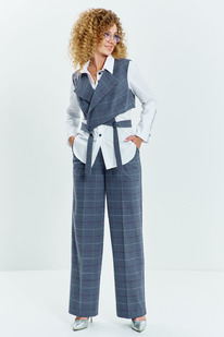 ������ Euro Moda 623 ����� ������+�����