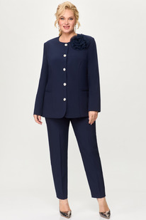 ������ Svetlana Style 1906 �����