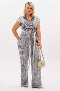 ������ LM � 5022 ����� ������