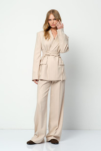 ������ Pirs 5874 �������