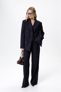 ������ Pirs 6315 �����