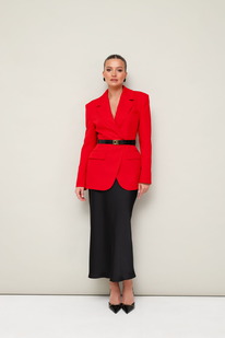 ������ Pur Pur 11-406/1