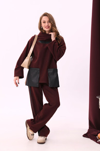 ������ NIKVA �908-1 ������+������