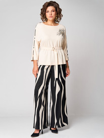 ������ Mishel Style 1308 �������-������