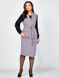 ������ Mishel Style 1302 �����