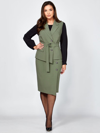 ������ Mishel Style 1302 ����-������