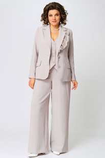 ������ Angelina Co 1254