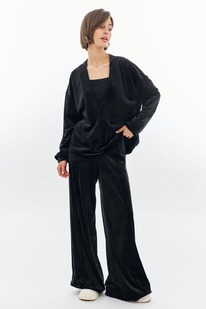 ������ RINKA 1448/1