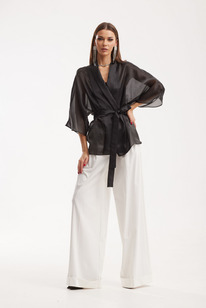 ������ N.O.W. 1507