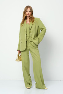 ������ Pirs 5889 ��������