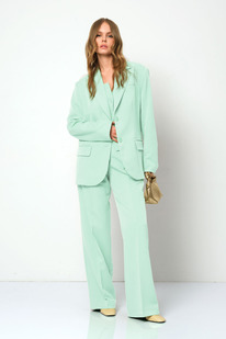 ������ Pirs 5889 ������ ������