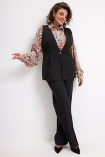 ������ BegiModa 3097 ������