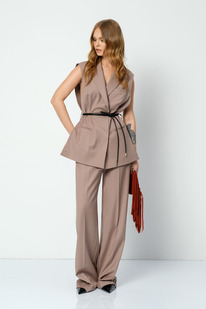 ������ Pirs 5844 ����-�������