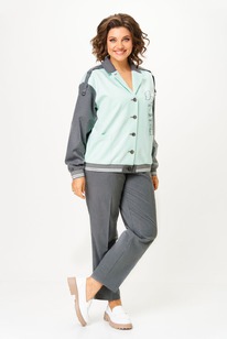 ������ Aira Style 24231 �.�����+����